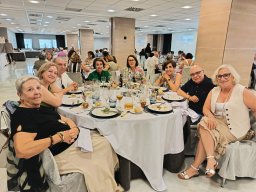 asociacion_ comida3 2026-06-18